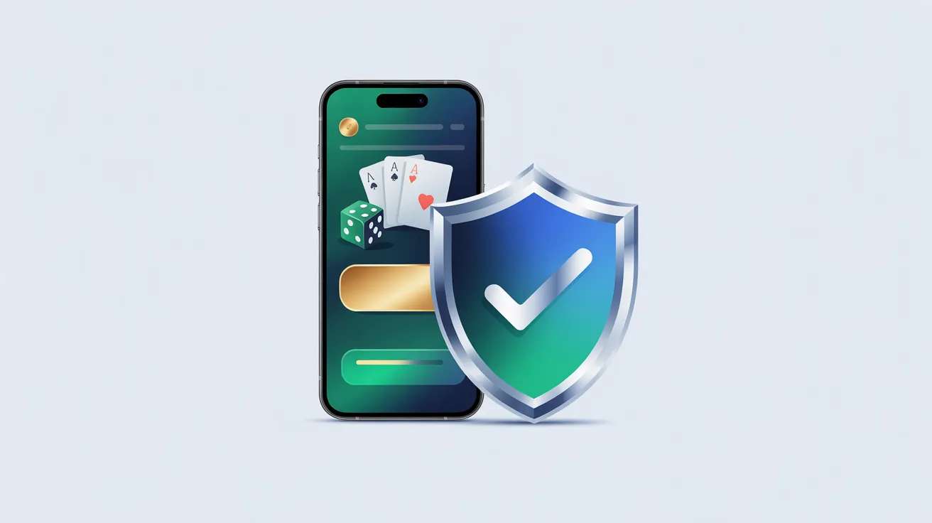 bestes online casino
